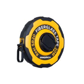 ERMENRICH REEL SR