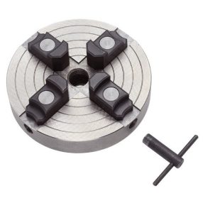 Esztergatokmány, faesztergához