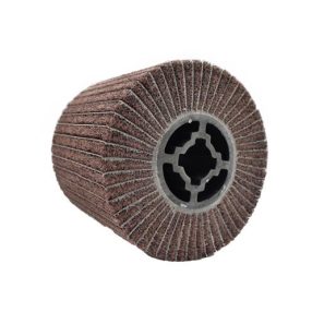 Kombinált csiszolóhenger ABRABORO