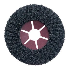 ZEC tisztítókorong 180 mm