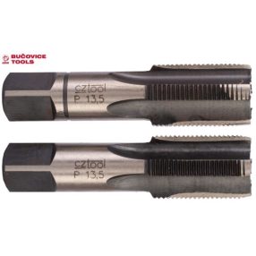 PG páncélcső menet WS