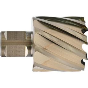 ABRABORO Magfúró HSS-XE L=30 mm