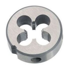 VÖLKEL Metrikus normál, balos menet HSS