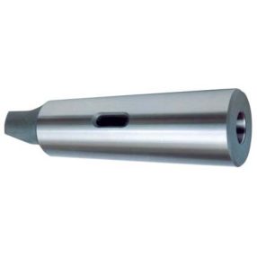 PTKSS Átalakítóhüvely kiütőlapos