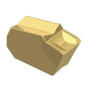 GCMX Leszúró lapka