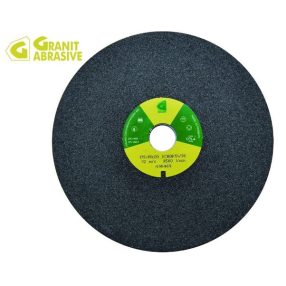 GRÁNIT Homorú élező köszörűkorong