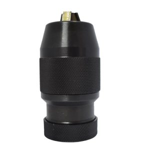 Fúrótokmány, kézi szorítású, ABRABORO