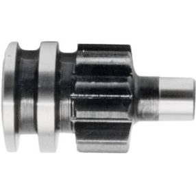 Esztergatokmány dió, IUS TOS