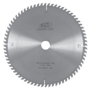 Körfűrészlap keresztvágó  81-13 WZ
