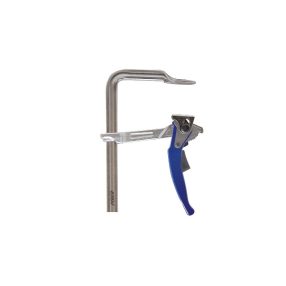 FORUM emelőkaros szorító