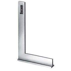 FORUM Lakatos talpas derékszög