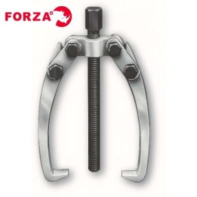 FORZA 2840-es sorozat