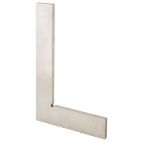 FORUM Lakatos derékszög