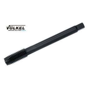 VÖLKEL Gépi menetfúró HSS-E VAP