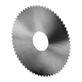 Ø 50 mm - Ø 80 mm ZPS-FN