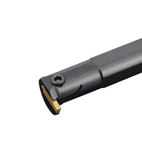 MGIVR beszúró esztergakés