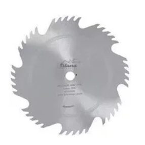 PILANA Körfűrészlap, Hannibal fogazás