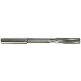 STIMZET Hengeres szárú, gépi dörzsár