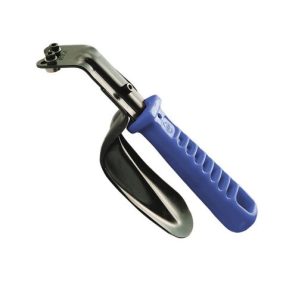 Kétoldalas sorjázók