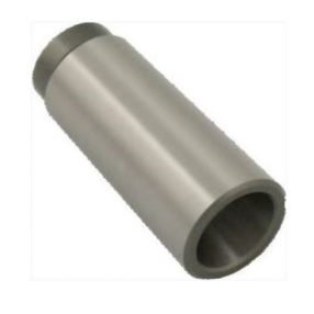 PTKSS Átalakítóhüvely behúzómenetes