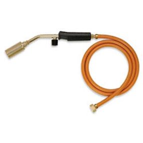 2-5-11 kg-os gázpalackról működő készülékek