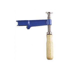 PIHER kiegészítők