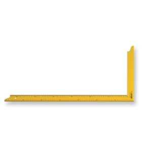 TOVARNA Ácsderékszög