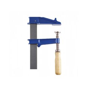 PIHER FM Mod. gyorscsavarszorító (120 mm mélység)