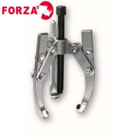 FORZA 1300T-s sorozat