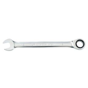 Racsnis csillag-villáskulcs