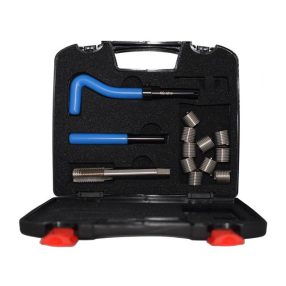 ABRABORO Menetjavító készlet