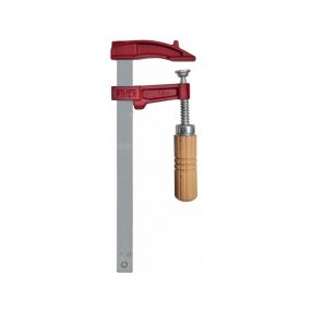 PIHER MM Mod. gyorscsavarszotíó (70 mm mélység)