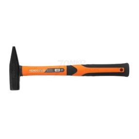 KENDO kalapács üvegszálas nyéllel