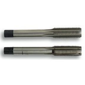 PTK Kézi menetfúró, MF HSS-G