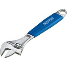 HEYTEC Állítható csavarkulcs