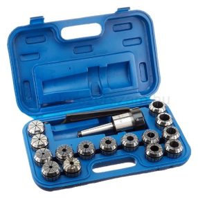 Patronos befogó készlet