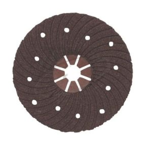 Fém tisztítókorong ZT ZEC