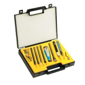 4. Sorjázó készletek 