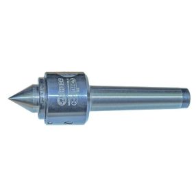 SKODA Forgócsúcs 60°