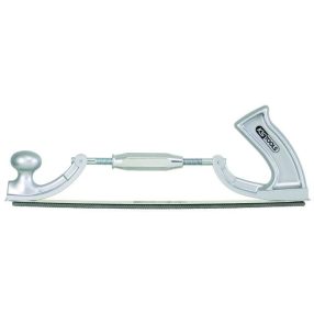 Karosszériareszelő