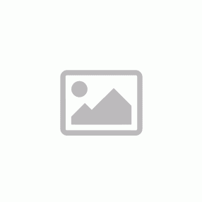 XG-TOOL Mérőórás Tolómérő