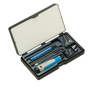 4. Sorjázó készletek 