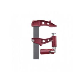 PIHER Maxi E Mod. szorító (95 mm mélység)