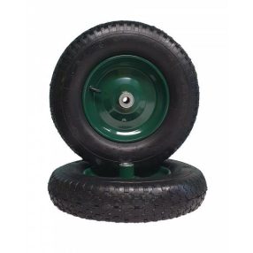 Talicska, molnárkocsi kerék