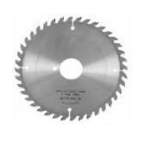 Lengőfűrész 96 WZ