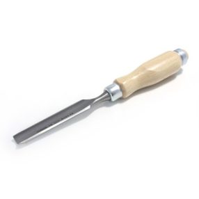 Asztalosvéső, holker