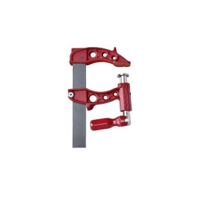 PIHER Maxi F Mod. szorító (120 mm mélység)