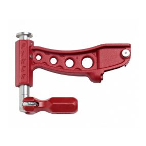 PIHER kiegészítők