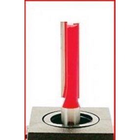 Nútmaró keresztélű