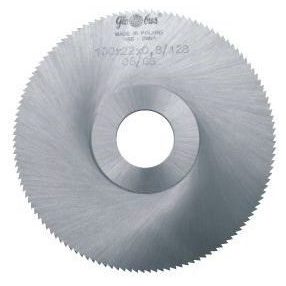 Fém körfűrészlap